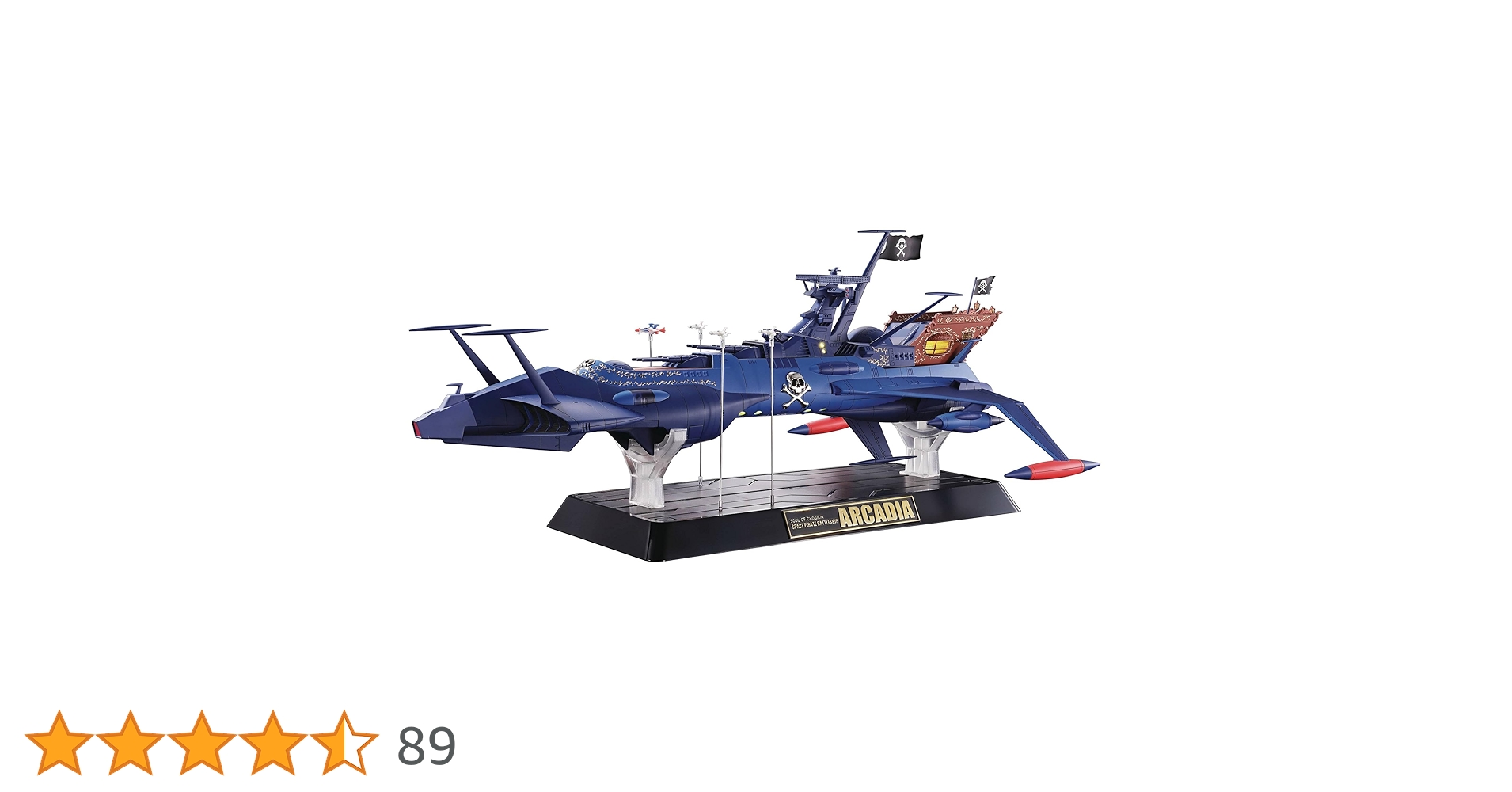 71Iy6otR0lL.jpg_BO30,255,255,