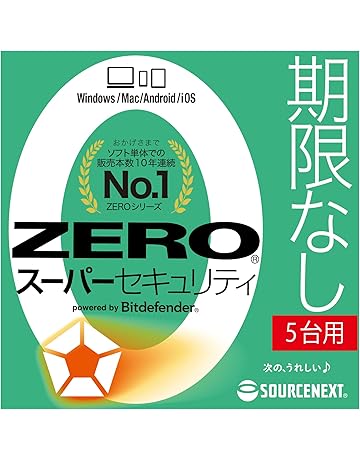 Ltymim Mrvwxrm Ltymim Mrvwxrm