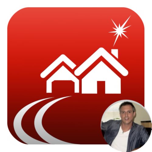 Konstantinos Foutris Mobile MLS - //medicalbooks.filipinodoctors.org