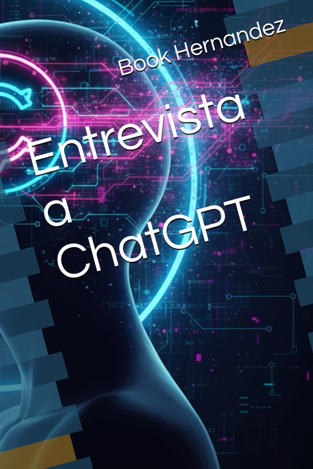 Entrevista a ChatGPT