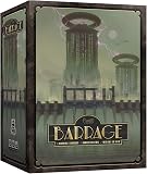 Cranio Creations Dam - The Leeghwater Project (Gioco Da Tavolo) - 1