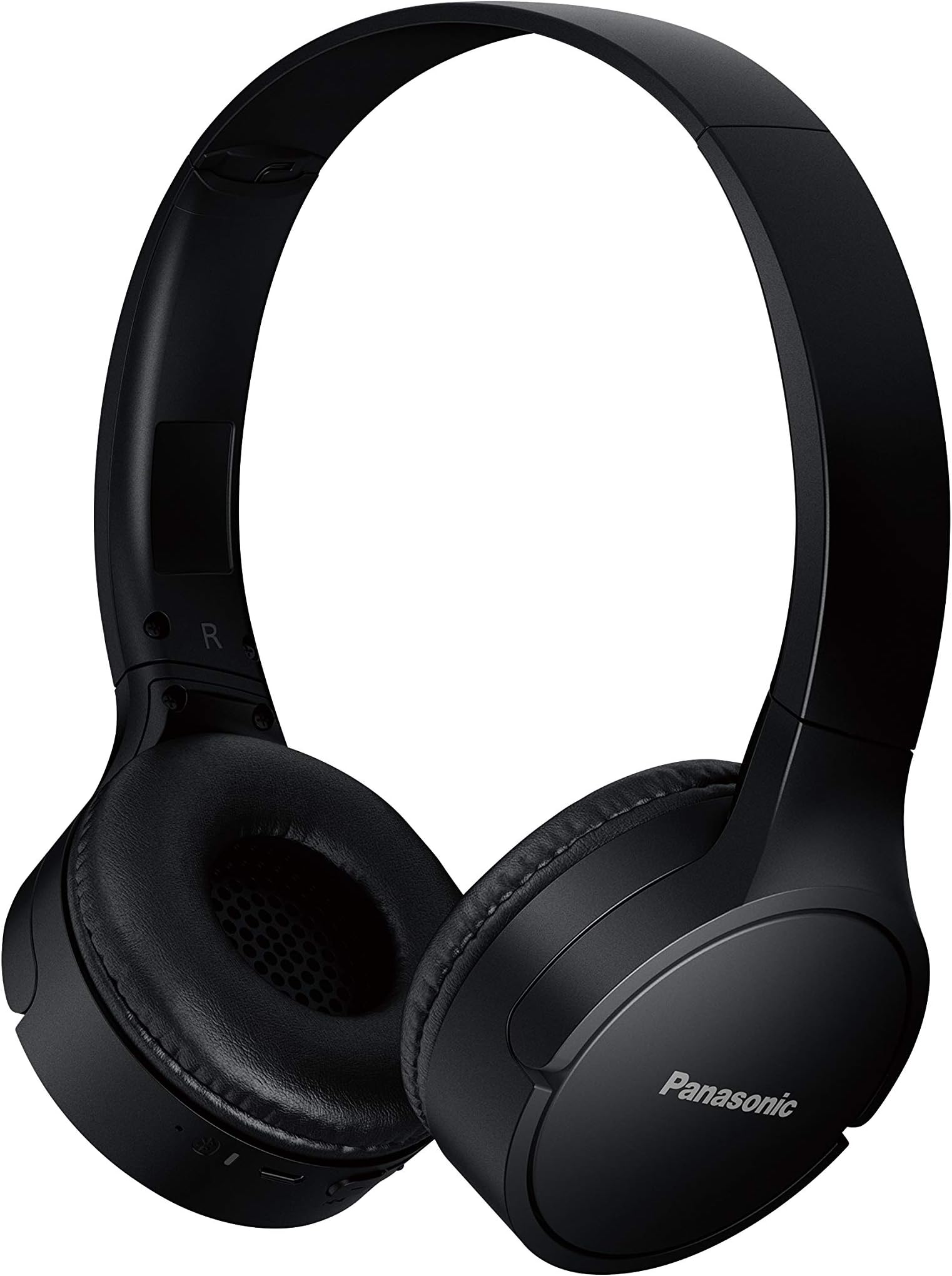 Kopfhörer-Tipp: Sound Blaster JAM V2 bereits ab 30 Euro verfügbar