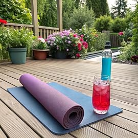 Salud 2-in-1 Energy Drink Powder + Focus, Hibiscus, Organic Caffeine, B6 + B12, Theanine, Clean Energy Drink Packets, Jamaica Agua Fresca Mix, Non-GMO, Gluten Free, Vegan, 1g of Sugar, (15 Servings)