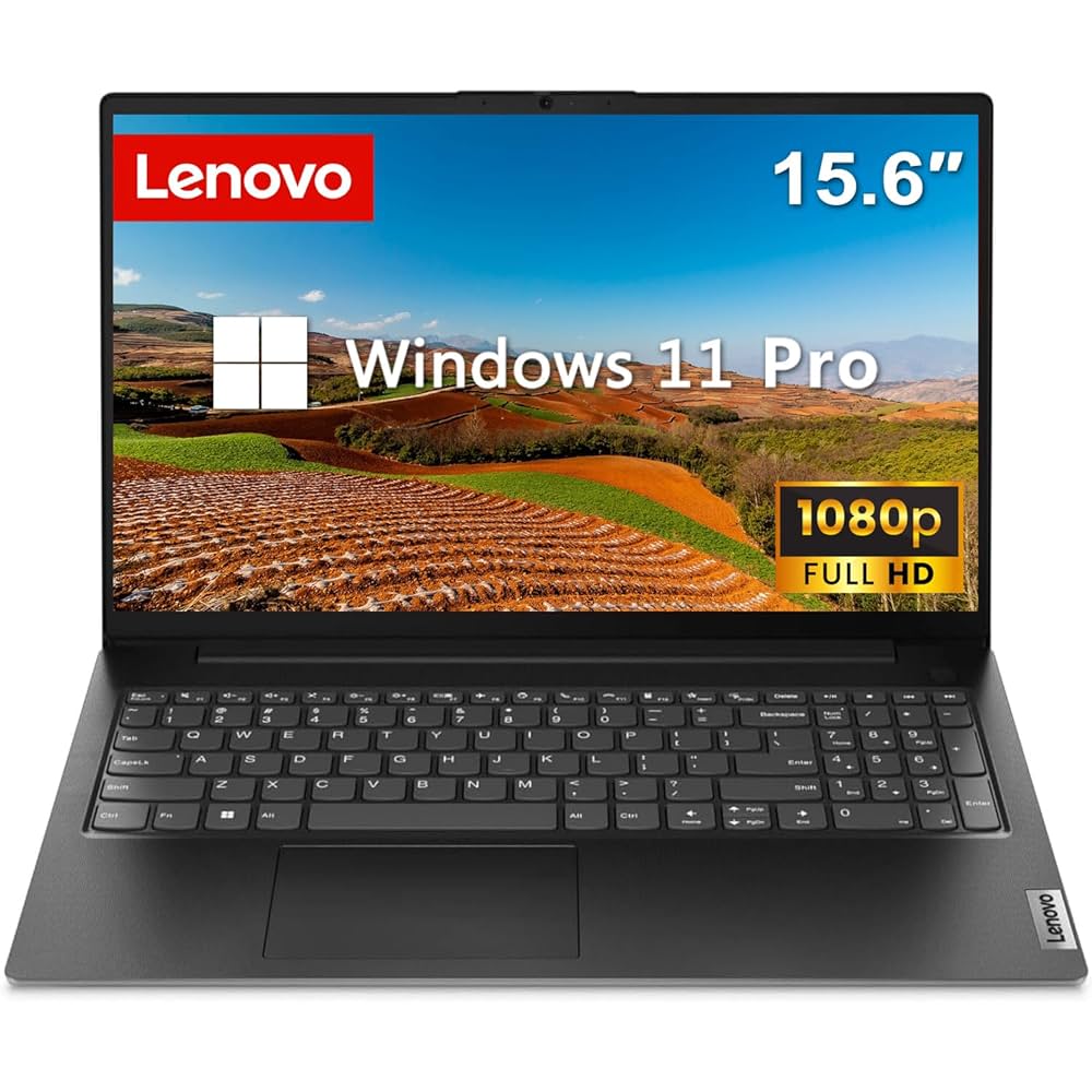 Amazon.co.jp: Lenovo ノートパソコン IdeaPad Flex 550i グレー