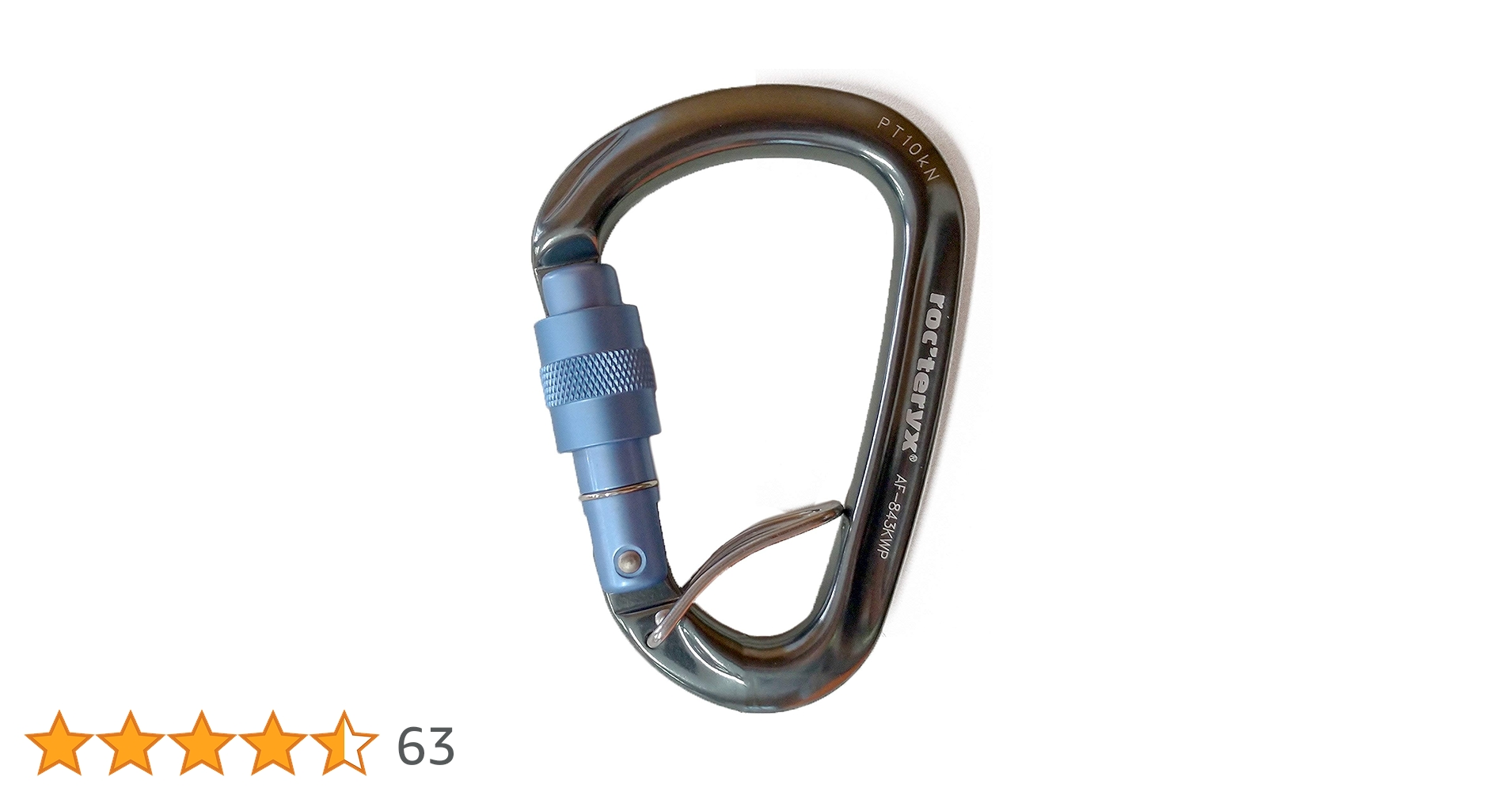 Amazon.co.jp: roc'Teryx(ロックテリクス) 登山 クライミング