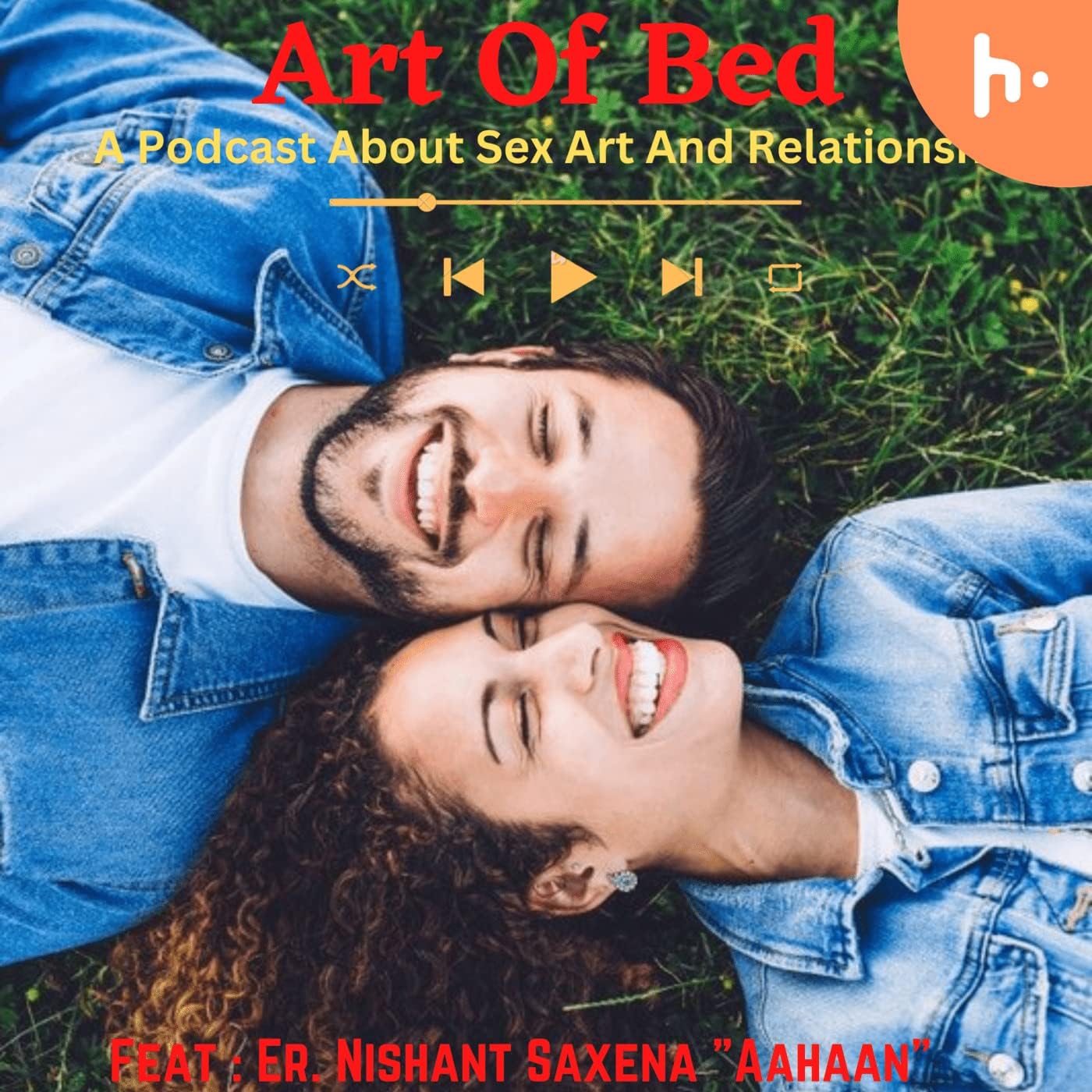Art Of Bed