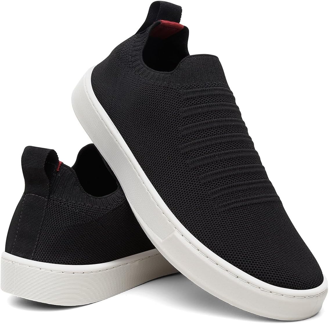 Tênis Masculino Casual Sapatênis Urbano Slip On Iate em promoção! Veja a oferta e mais achadinhos de Tênis Hoje é o melhor dia para comprar Tênis Masculino Casual Sapatênis Urbano Slip On Iate com aquele preço maroto! Promoção! Aproveite a oferta!