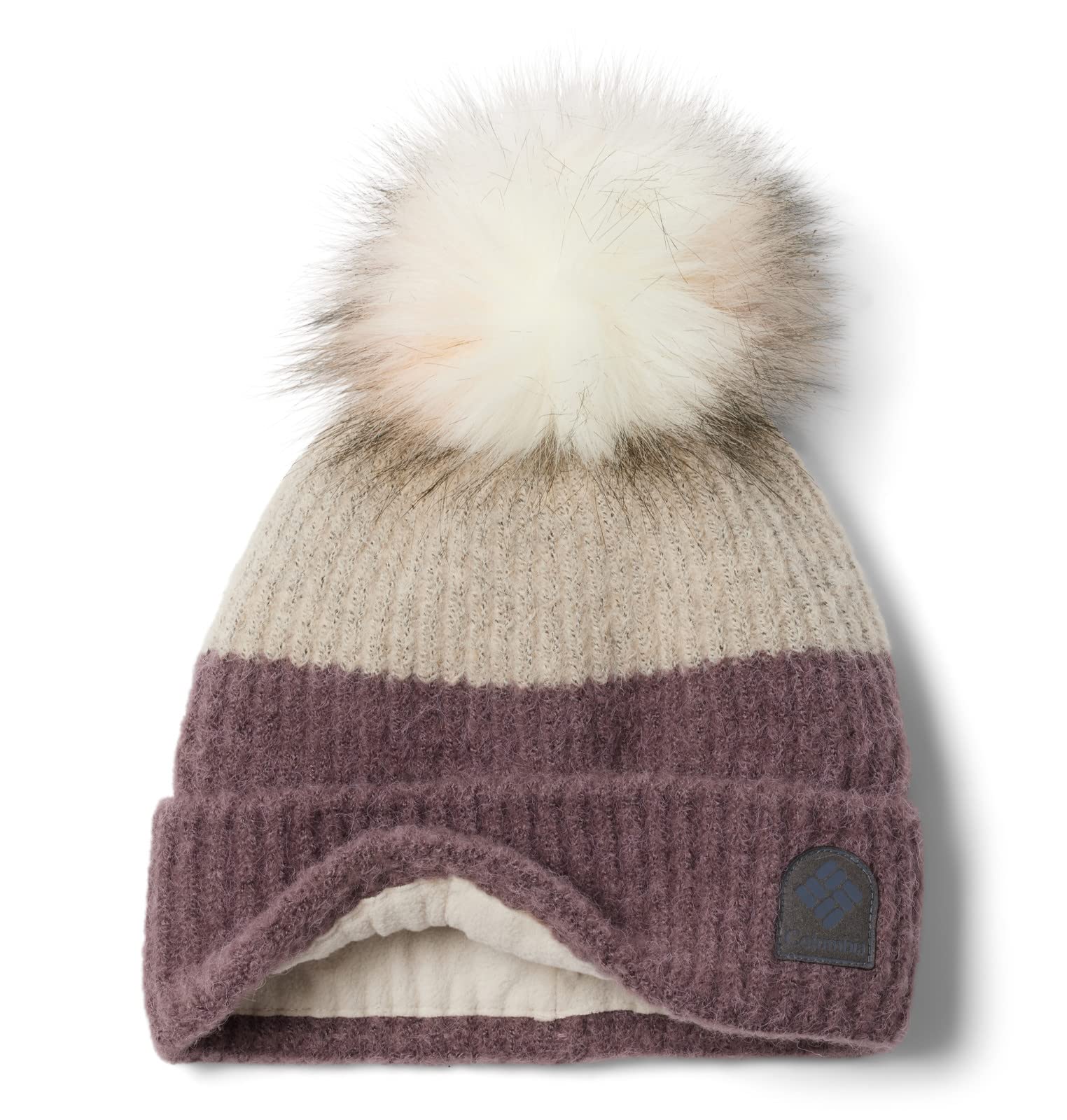 Columbia Unisex Winter Blur Neck Gaiter