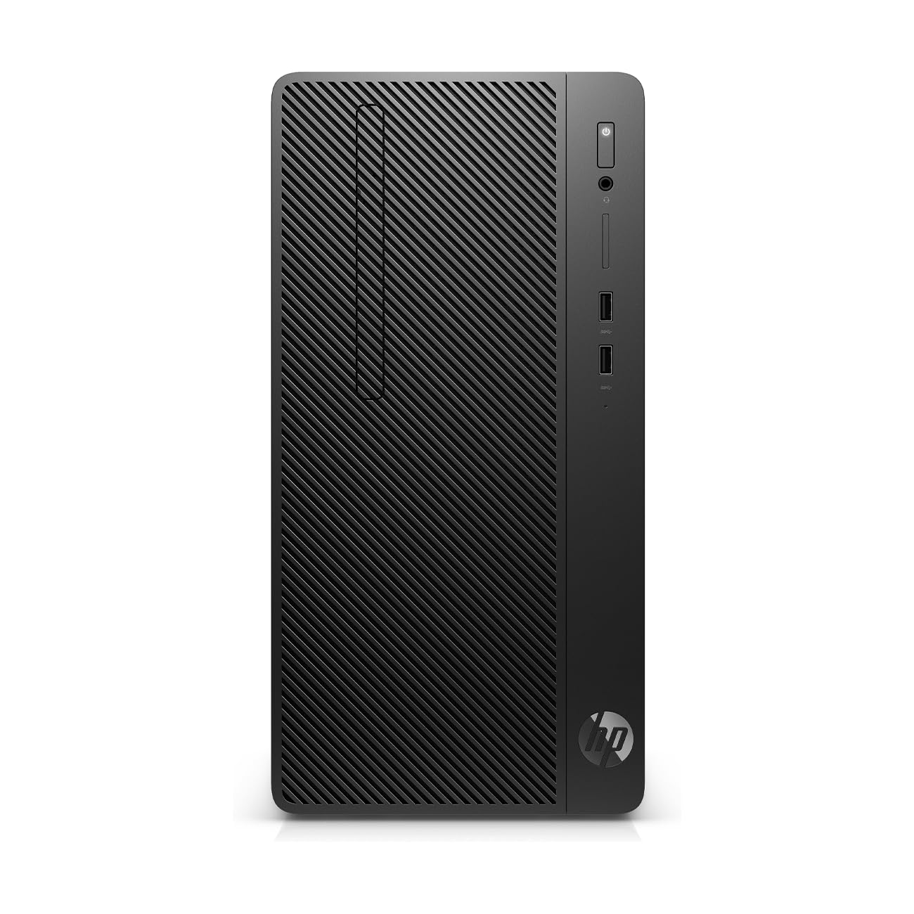 See full amazon price history chart for (Refurbished) HP Compaq 6005 Pro Desktop Computer PC (AMD A10| 8 GB RAM| 500 GB HDD| Windows 10 Pro| MS Office| AMD Radeon Graphics| USB| VGA), Black (Refurbished) HP Compaq 6005 Pro Desktop Computer PC (AMD A10| 8 GB RAM| 500 GB HDD| Windows 10 Pro| MS Office| AMD Radeon Graphics| USB| VGA), Black (B0DF5G2QGZ) Amazon Price History, Amazon Price Tracker