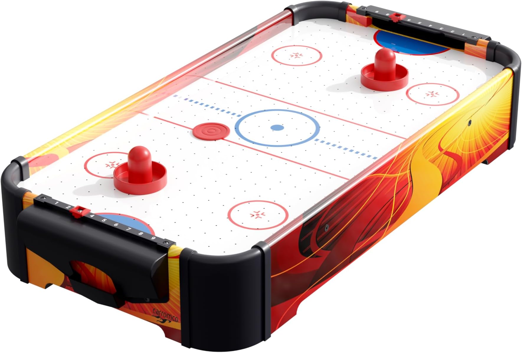 Carromco Speedy XT Air Hockey Table
