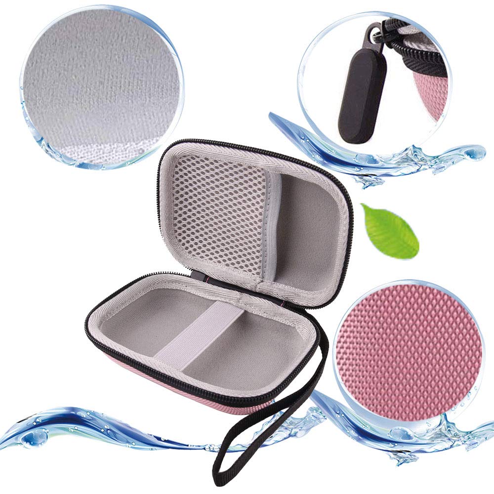 Amazon | Canon IXY650 IXY200 IXY180 IXY210 デジタルカメラ