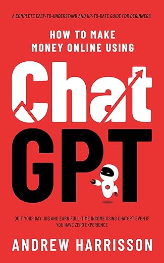 Best where to find chatgpt