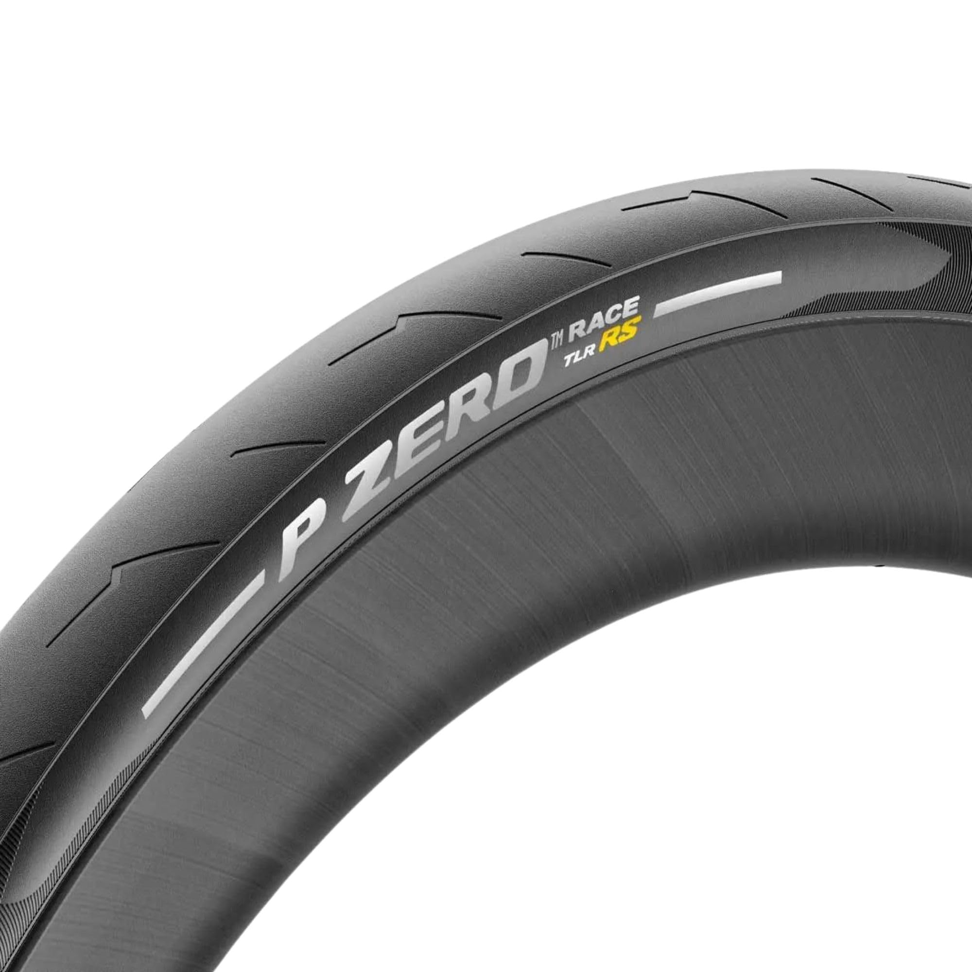 Pirellip Zero Race Tlr Rs Tubeless Ready Road Bike Rim