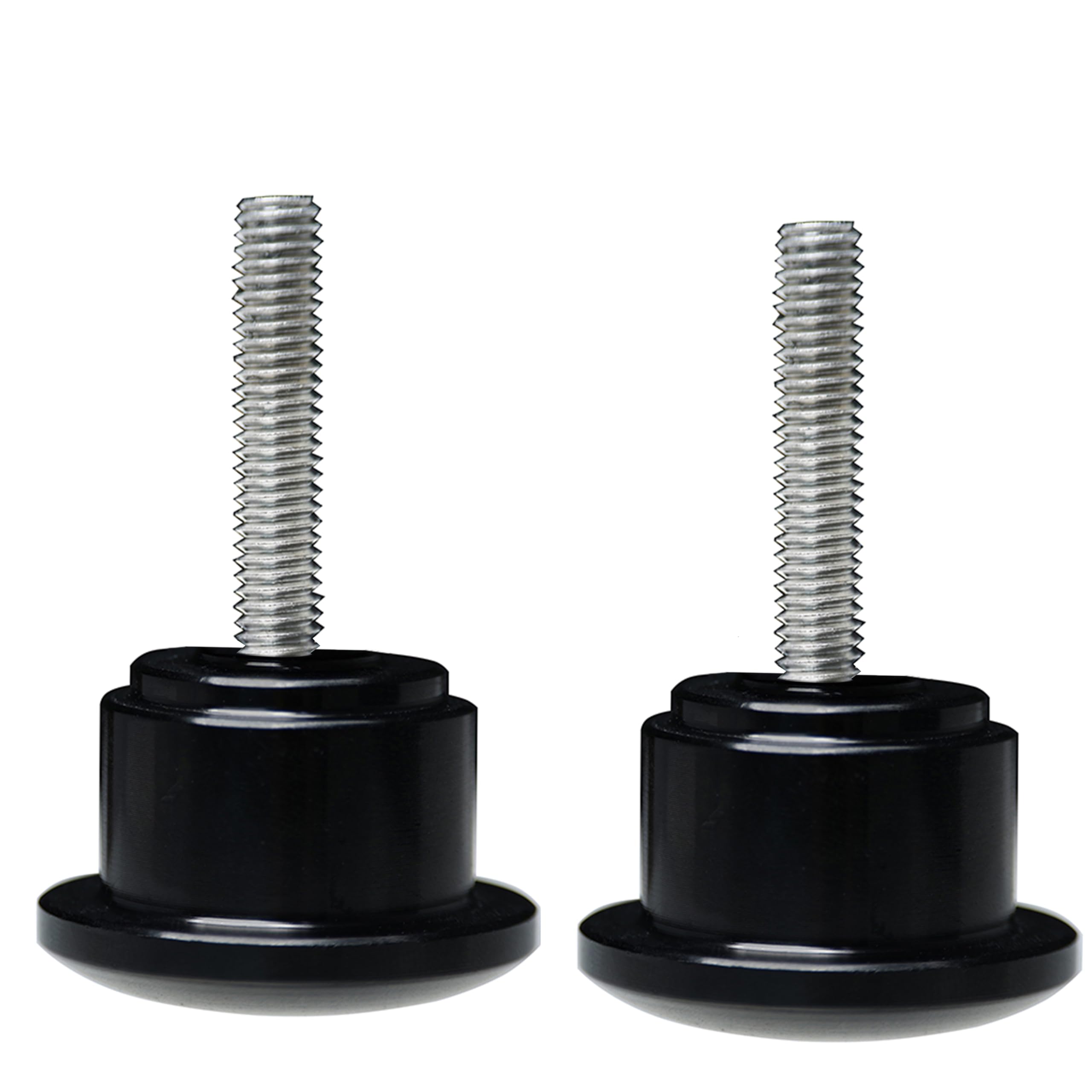 Amazon.co.jp: FENRIR: バイクミラー