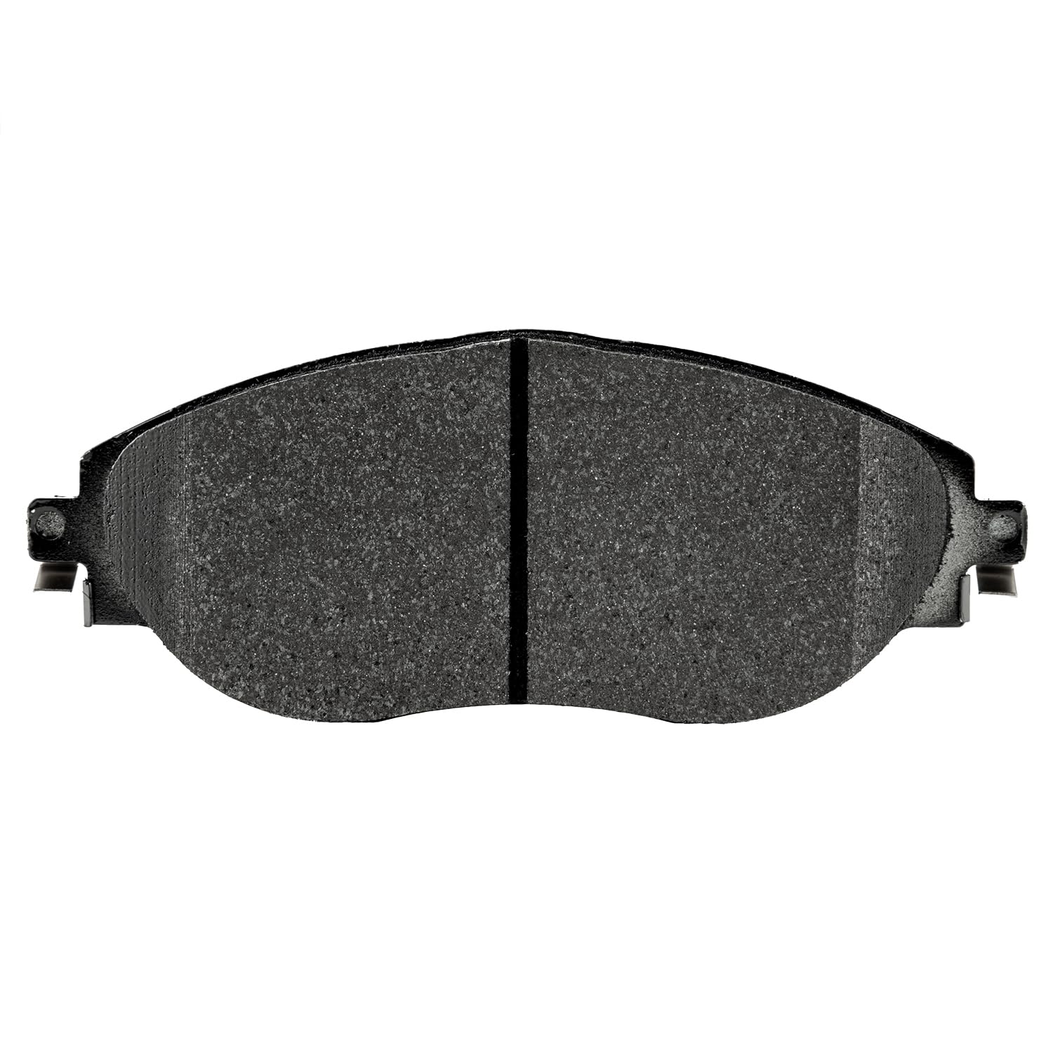Amazon.com: Hawk Performance HB779Z.740 Performance Ceramic