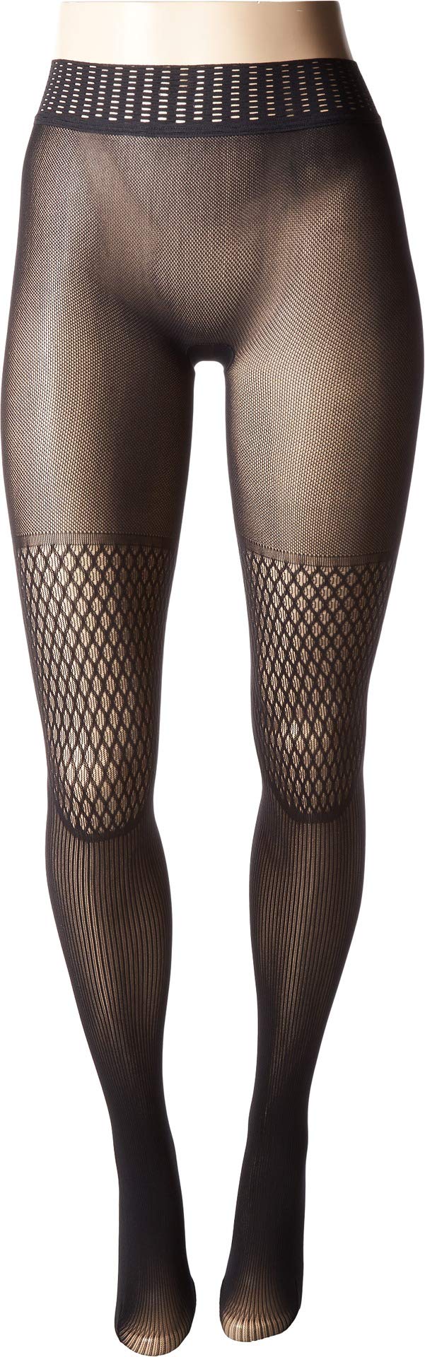 Wolford Electric Affair Tights- Buy 