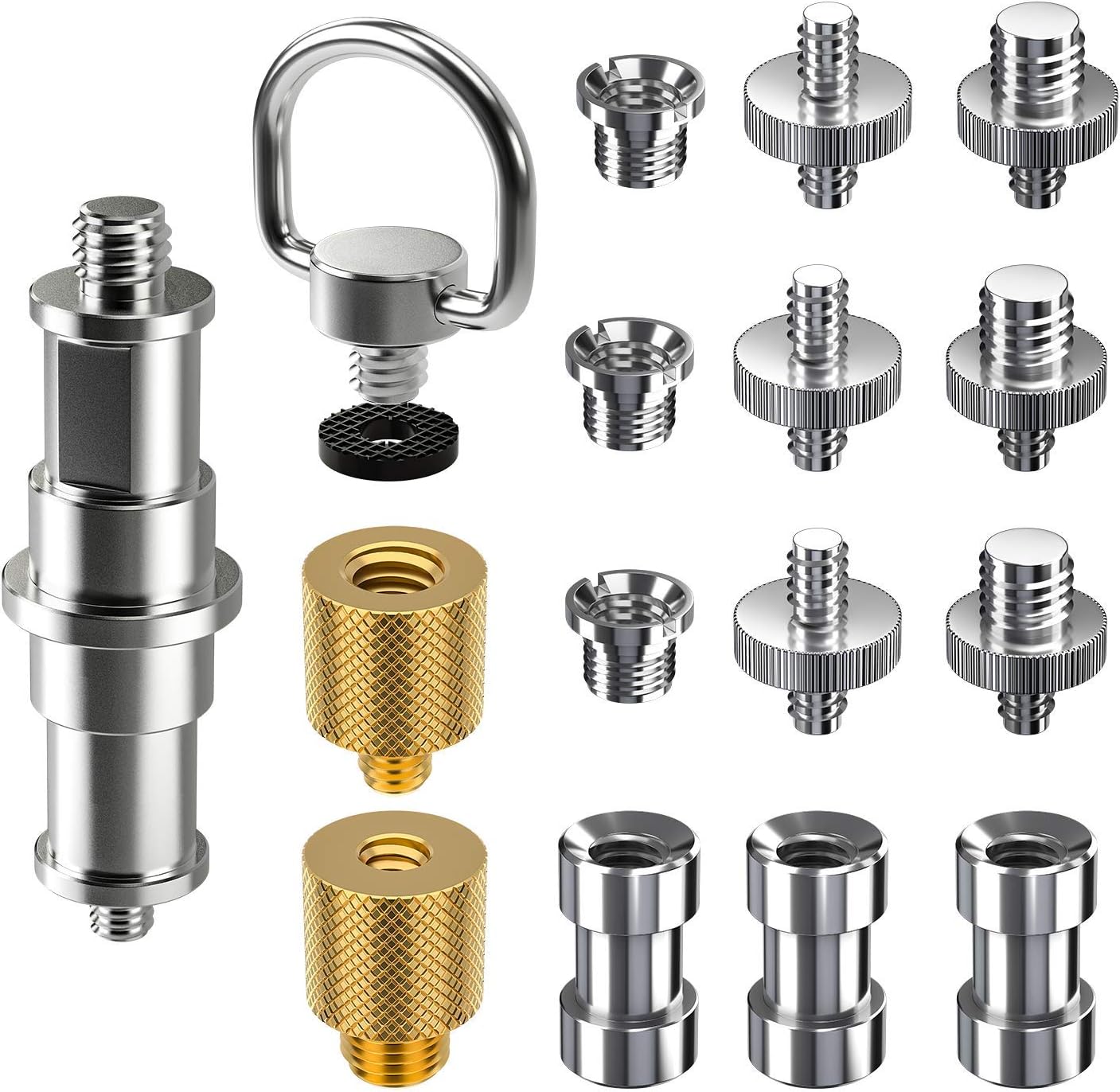 gabbia video per telecamere dslr