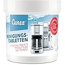 20 Pack Sage Espresso Machine Cleaning Tablets Sage Coffee Machine Cleaner By Cleanespresso Amazon Co Uk Home Kitchen