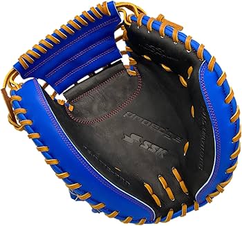 Amazon | SSK(エスエスケイ) 野球 軟式グラブ プロエッジ 梅野モデル Amazon | SSK(エスエスケイ) 野球 軟式グラブ プロエッジ 梅野モデル