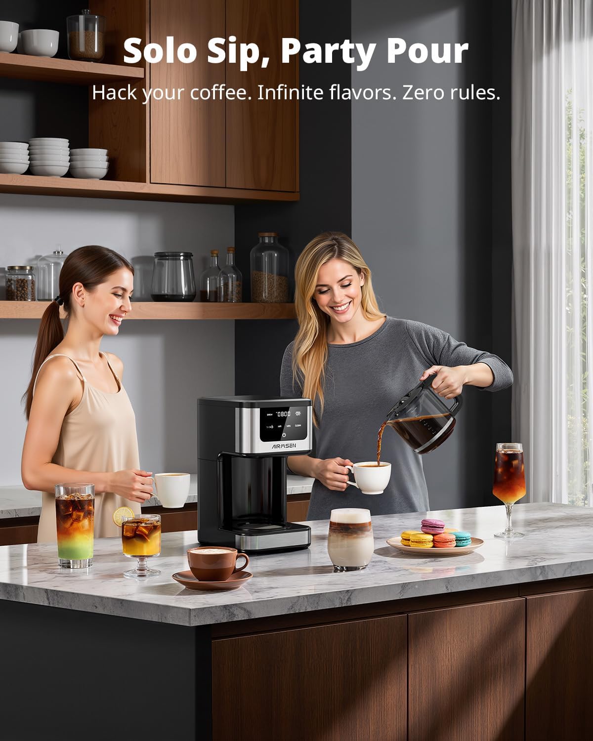 product image detail 7