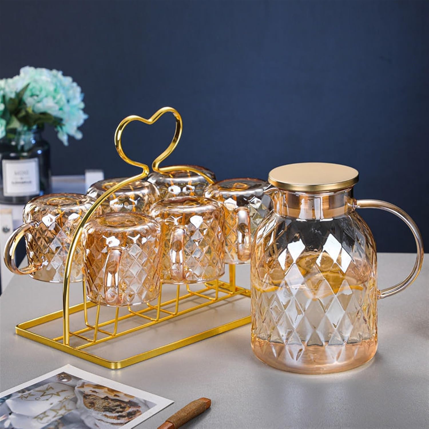 珍！鞆徳利 白磁 生掛け釉 削り出し成型 白灰釉 徳利 / no.1707