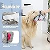 Product Photo 5