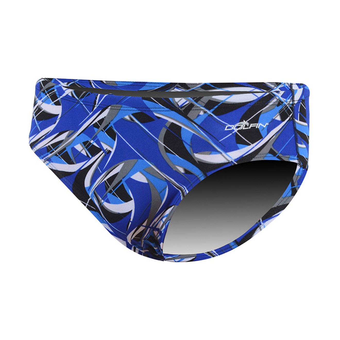 Predator Reliance Racer Male Blue 30