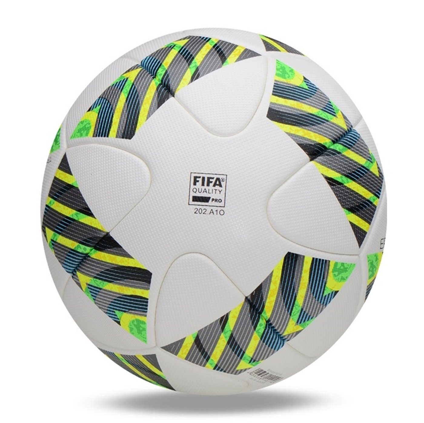 omb ball