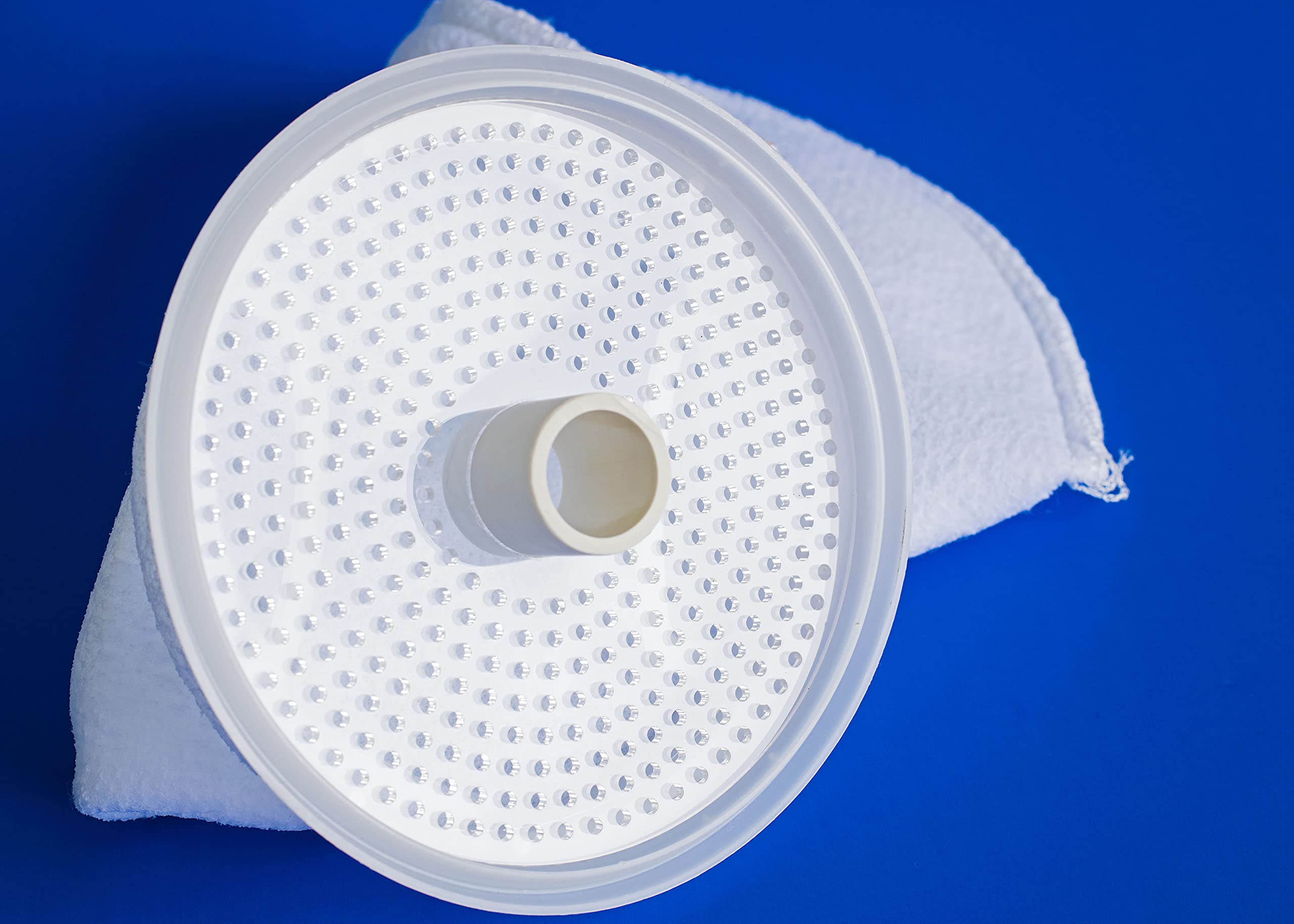 Marineland Intake Tube 100B Penguin Power Filter Parts for Aquarium