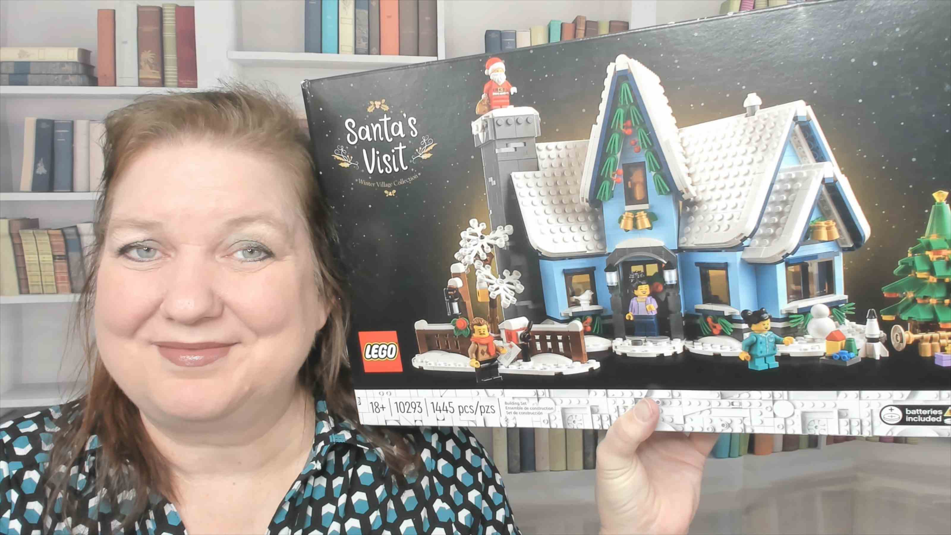 lego-santa-s-visit-holiday-building-set-festive-house-18-up