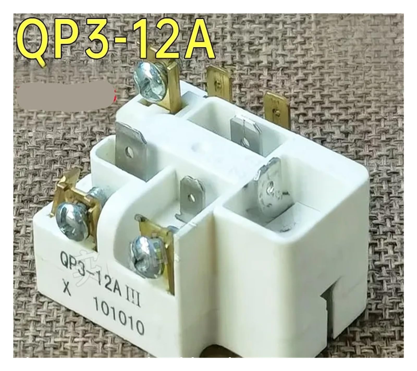 Thumbnail