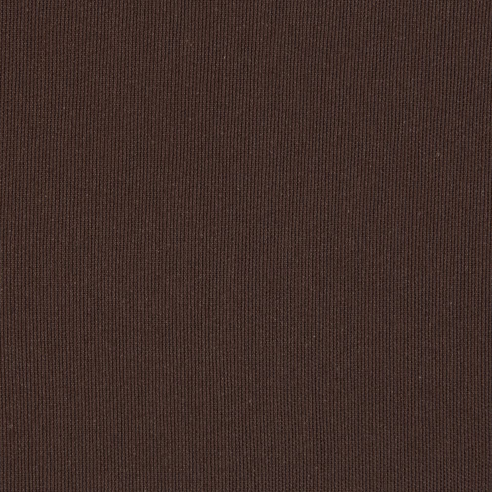 Kt KILOtela - Tela Loneta Lisa Tintada, Decoración, Tapizar, Cojines, Cortinas, Colchas, Bolsos, Fundas, Manteles, Costura Creativa, Retal de 300 cm Largo x 280 cm Ancho, Beige, Lino 198, 3 Metros — view 35