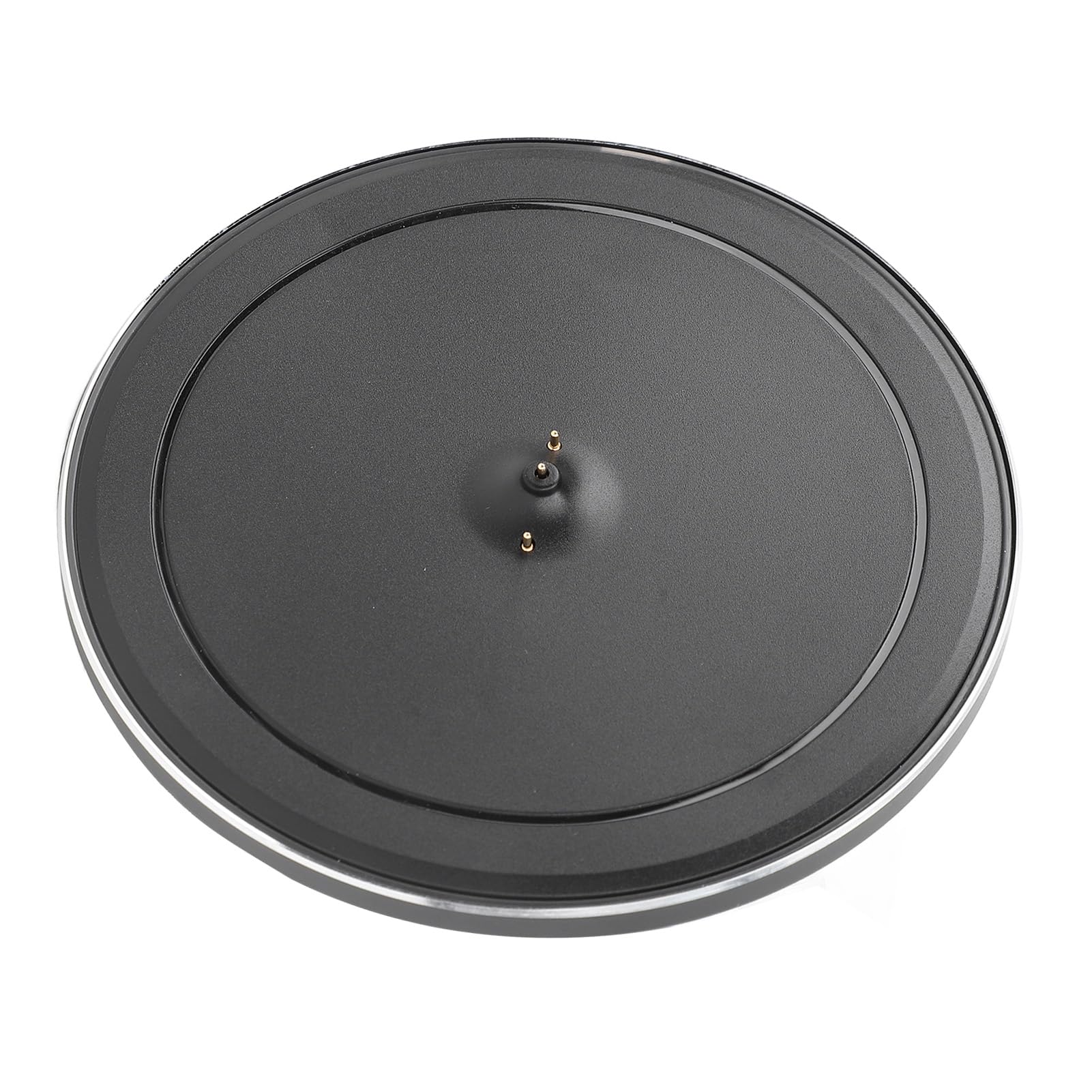 Base di Ricarica per Altoparlante Portatile, Stazione di Ricarica con Supporto e Cavo USB Type-C per Altoparlante Bluetooth