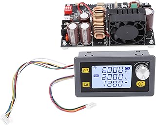 Monitor de Segurança para Máquinas CNC