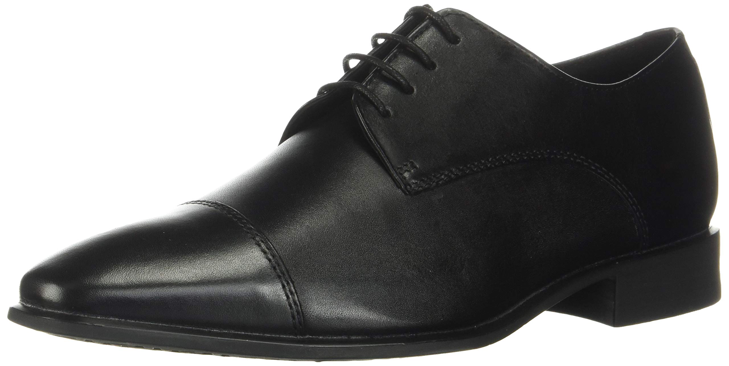 GeoxMen's Uomo High Life a Shoes