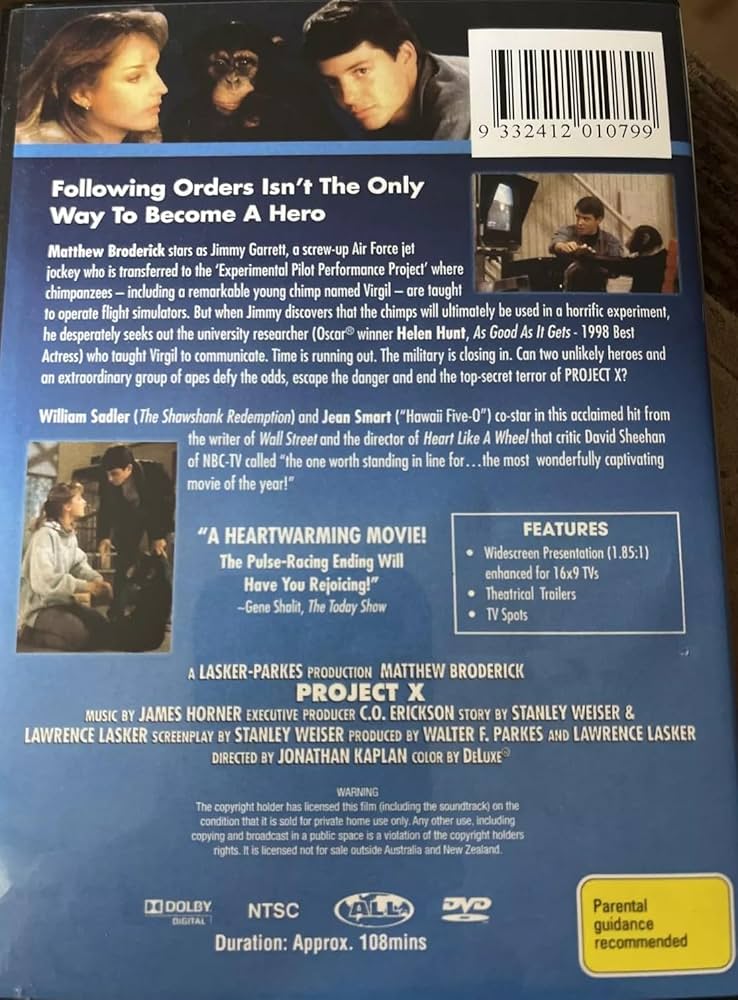 その他 Demographic Winter [DVD] Amazon.com: Demographic Winter : The decline of the human