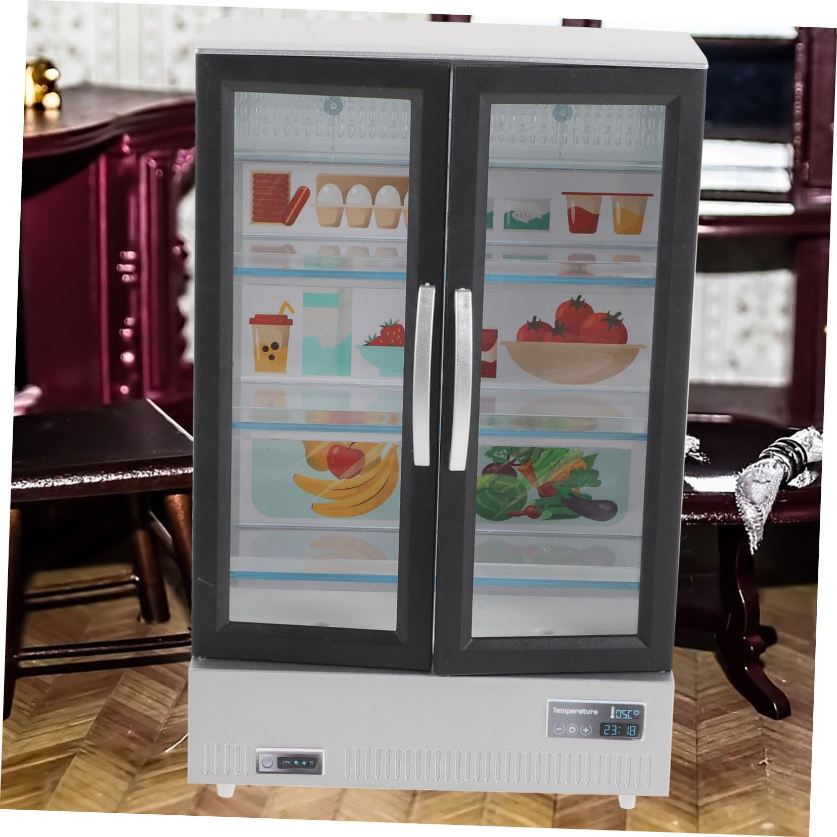 家電 キッチン家電 冷蔵庫 ダイニングテーブルセット