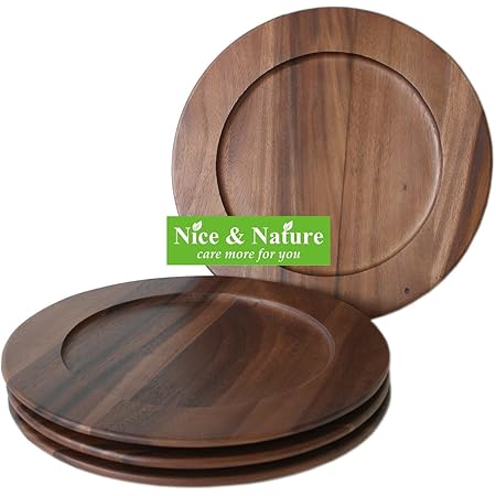 chargers serveware
