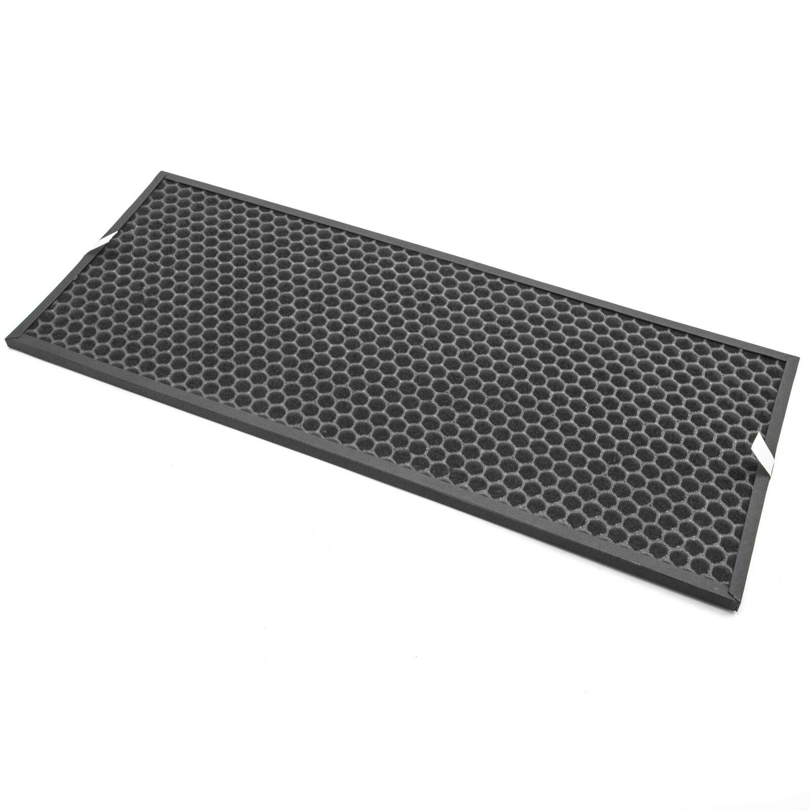Rowenta Aktywny filtr węglowy Intense Pure Air, XD6060F0, 1 sztuka (1 opakowanie)