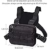 Product Photo 6
