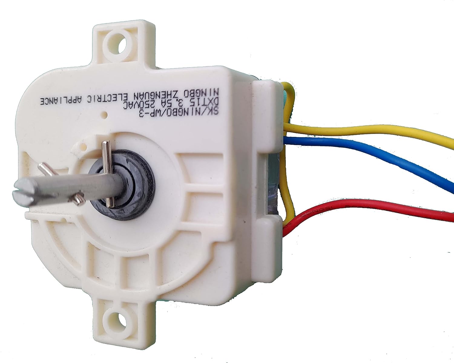 Washing for Whirlpool Semi Automatic Washing Machine (Wire 3 Mins 15) Amazon.in