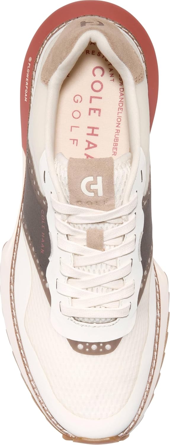 Cole Haan Mens Golf Shoes - Grandpro Ashland Golf