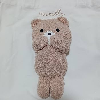 ToAlice Bear福袋 コート 手袋、くまバッグ セット ToAlice Bear福袋 コート 手袋、くまバッグ セット