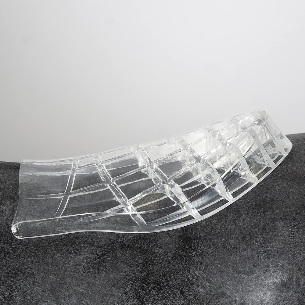 PFIFF 100011-40-full Active Soft Gel-Pad Full zadelonderlegger