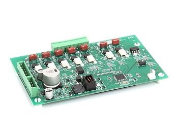 994392 Solid State Controller