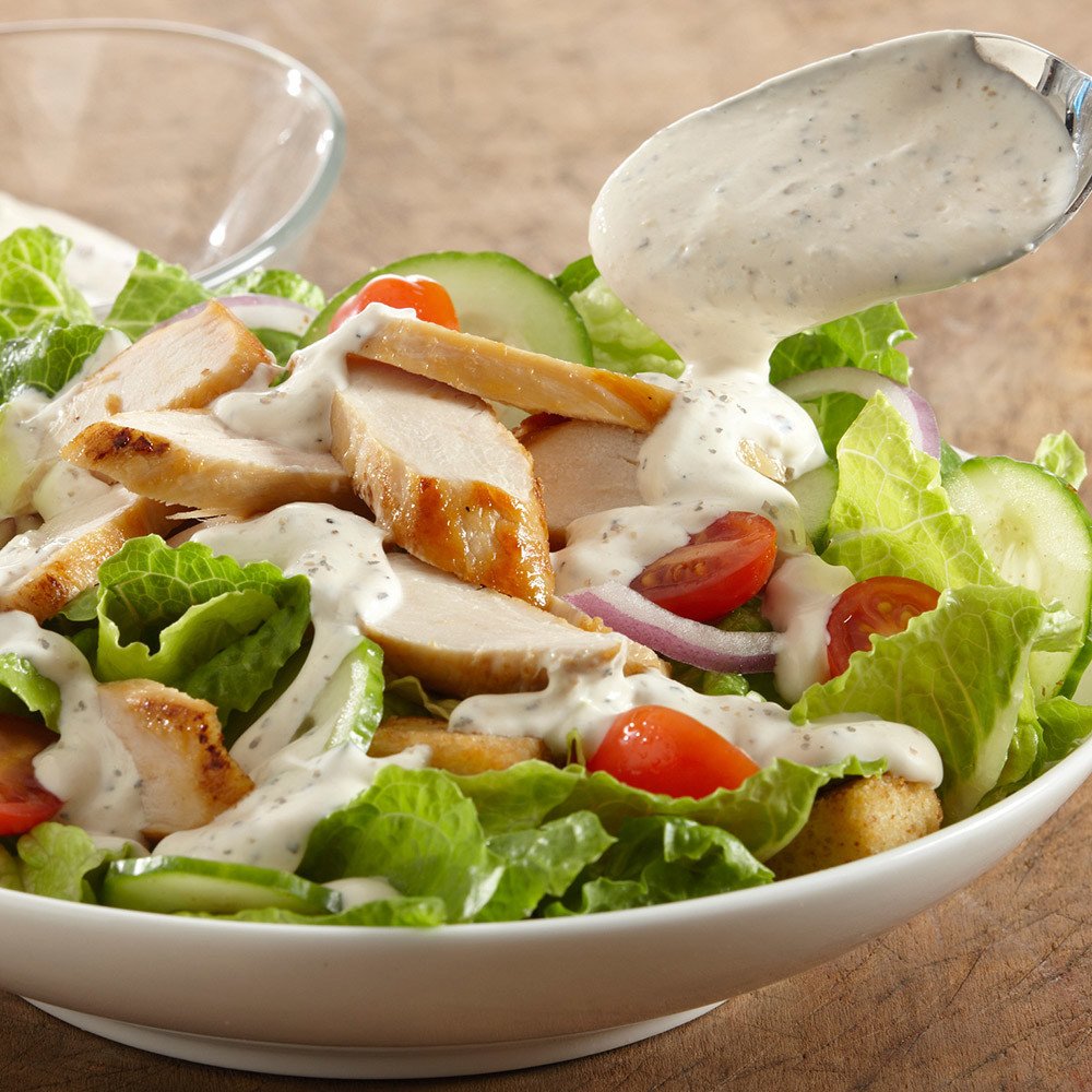 McCormick Coarse Ground Black Pepper (Organic, Non-GMO, Kosher), 12.75 oz : Grocery & Gourmet Food