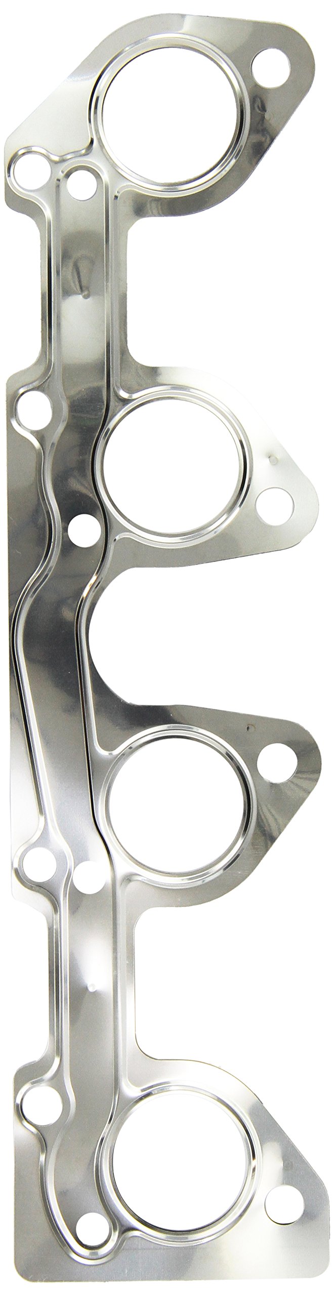 Elring 515.450 Gasket, exhaust manifold
