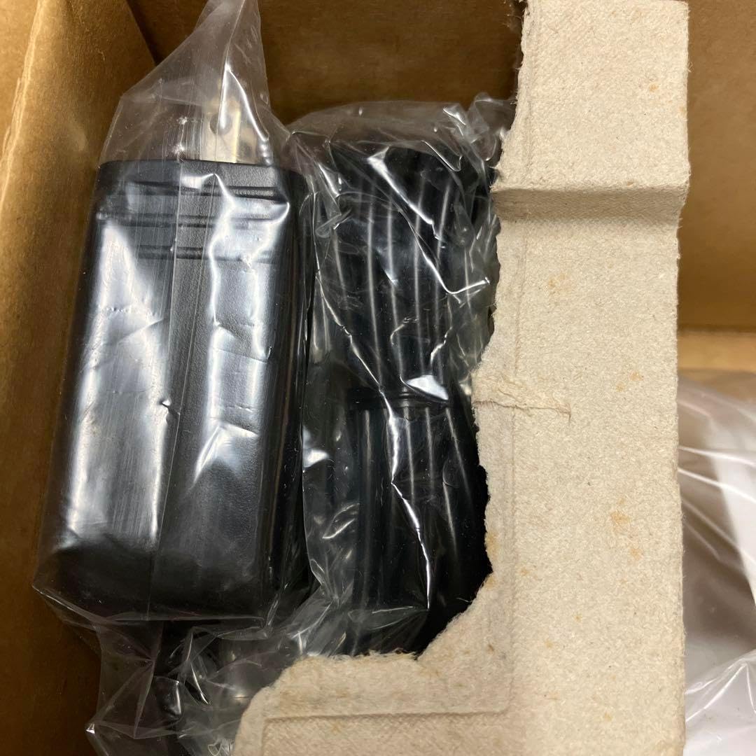 ワードライター BL-80 廃番品 ワードライター」の人気商品一覧