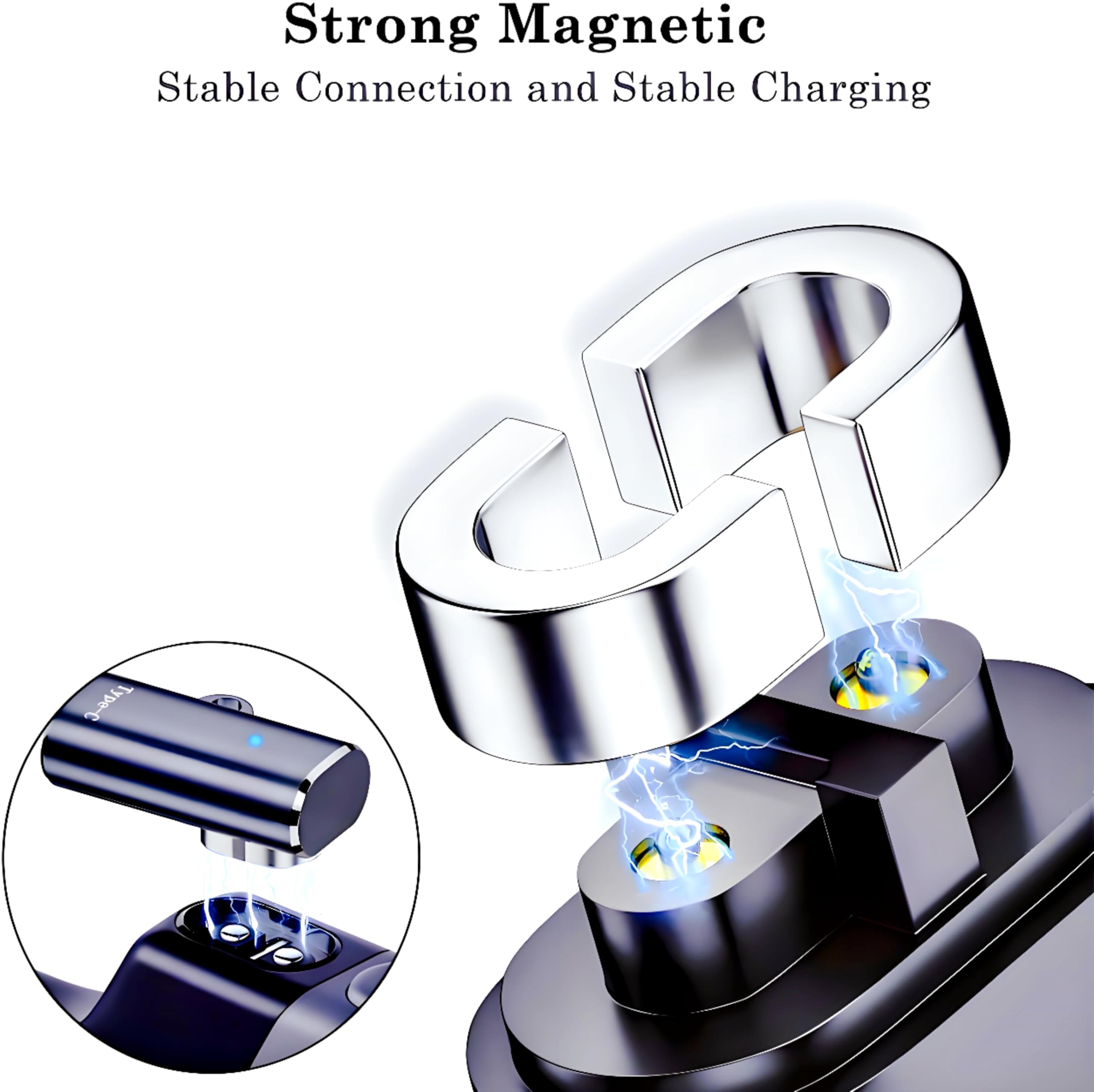 Amazon.com: sweguard Shokz Headphone Charger Adapter 3-Pack USB C Amazon.com: sweguard Shokz Headphone Charger Adapter 3-Pack USB C