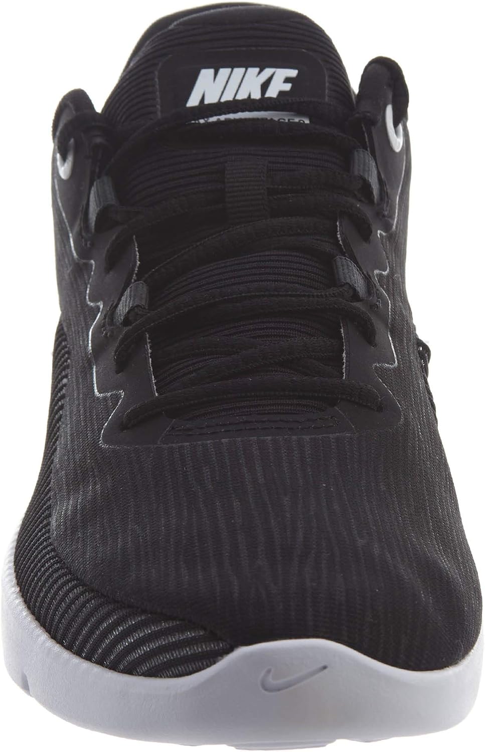 Amazon.com: Nike Air Max Advantage 2 - Zapatillas de running para mujer :  Ropa, Zapatos y Joyería